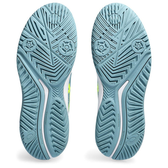 Asics Gel-Challenger 14 W Asics Gel-Challenger 14 W